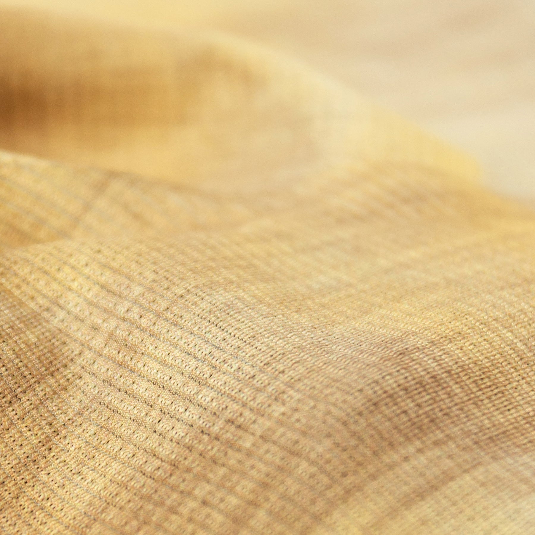 Women's RDShort - Sphinx