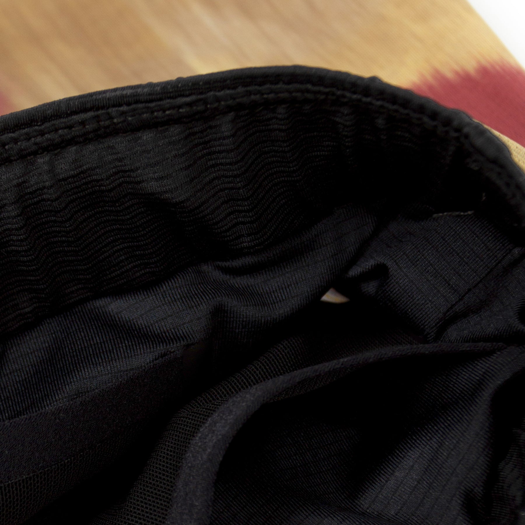 Women's RDShort - Sphinx