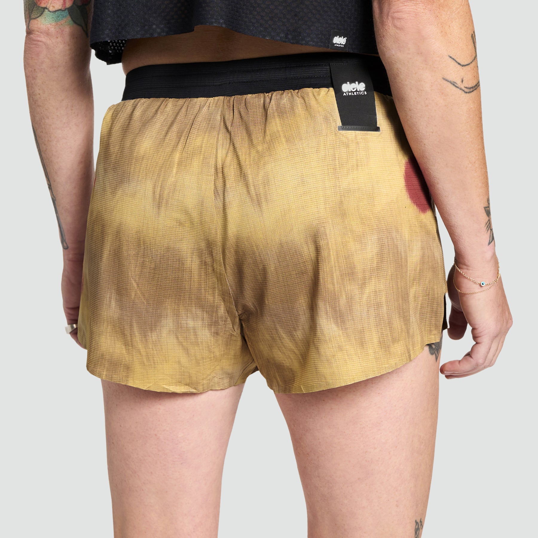 Women's RDShort - Sphinx