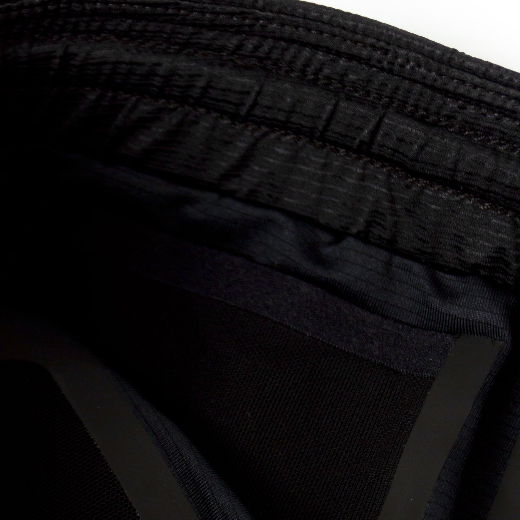 Short RD Femme - Shadowsphinx