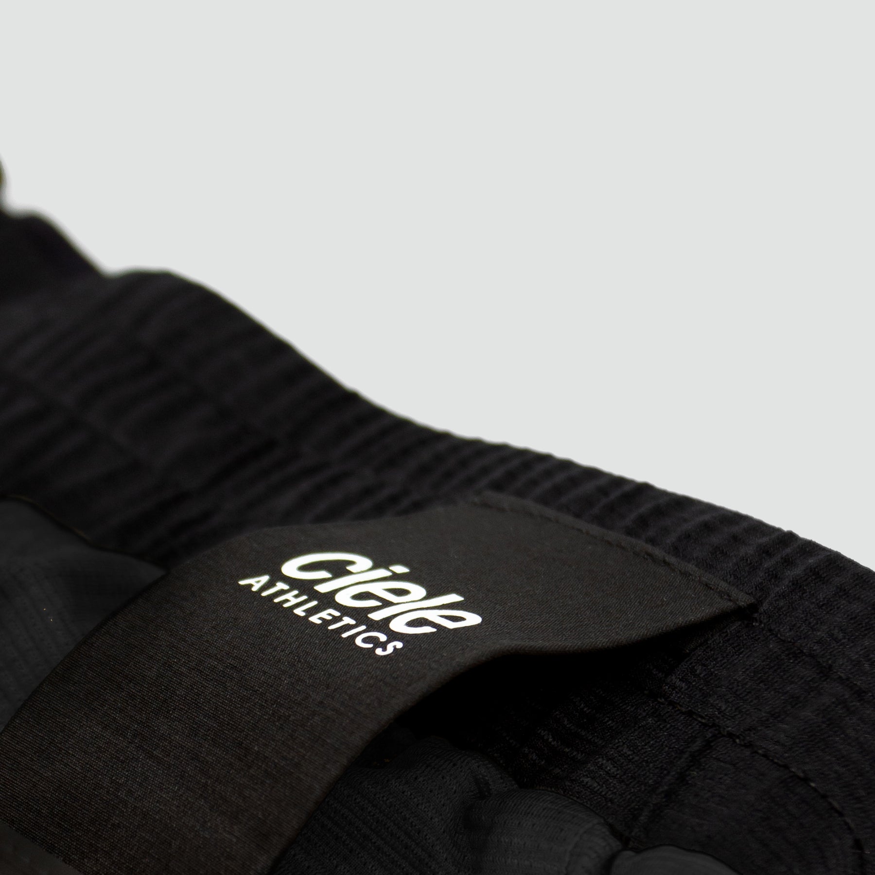 Short RD Femme - Shadowsphinx