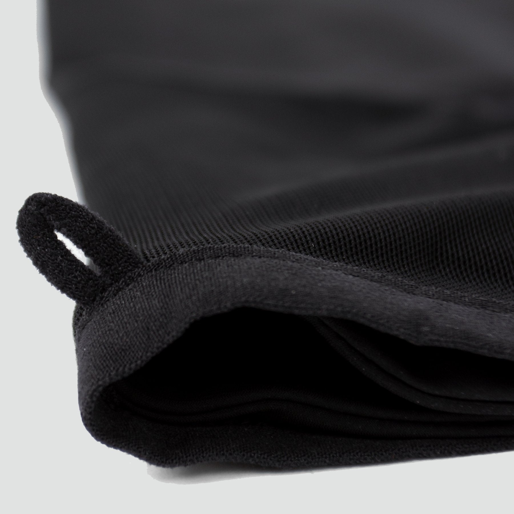Women's CRGTight Short 3.5'' - Shadowsphinx