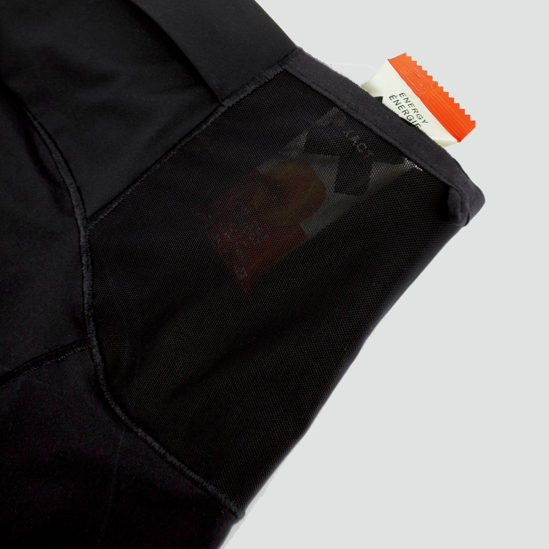 Women's CRGTight Short 3.5'' - Shadowsphinx