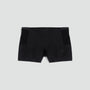 Short CRGTight 3,5'' Femme - Shadowsphinx