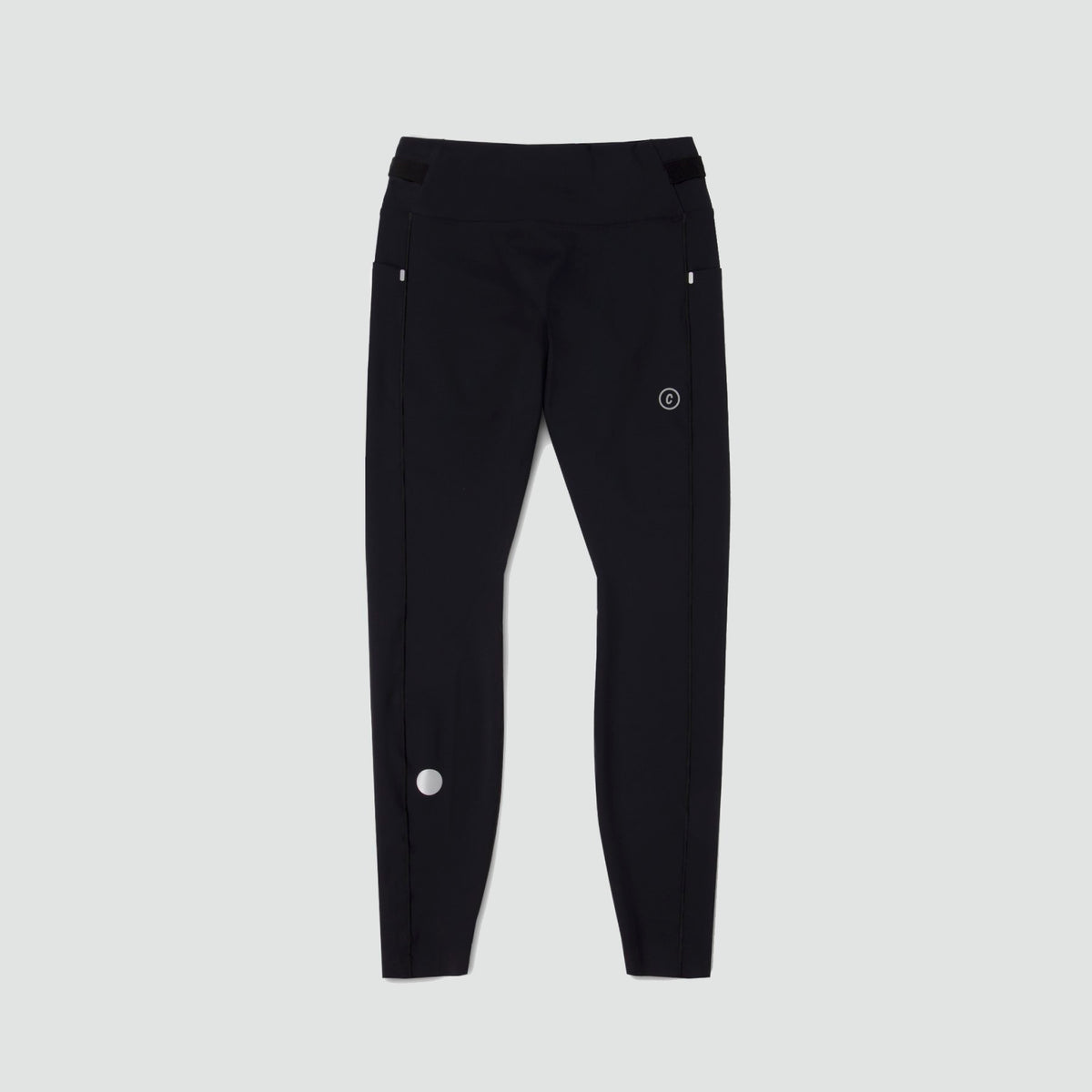 Women's FSTTight 29" - NiteRite