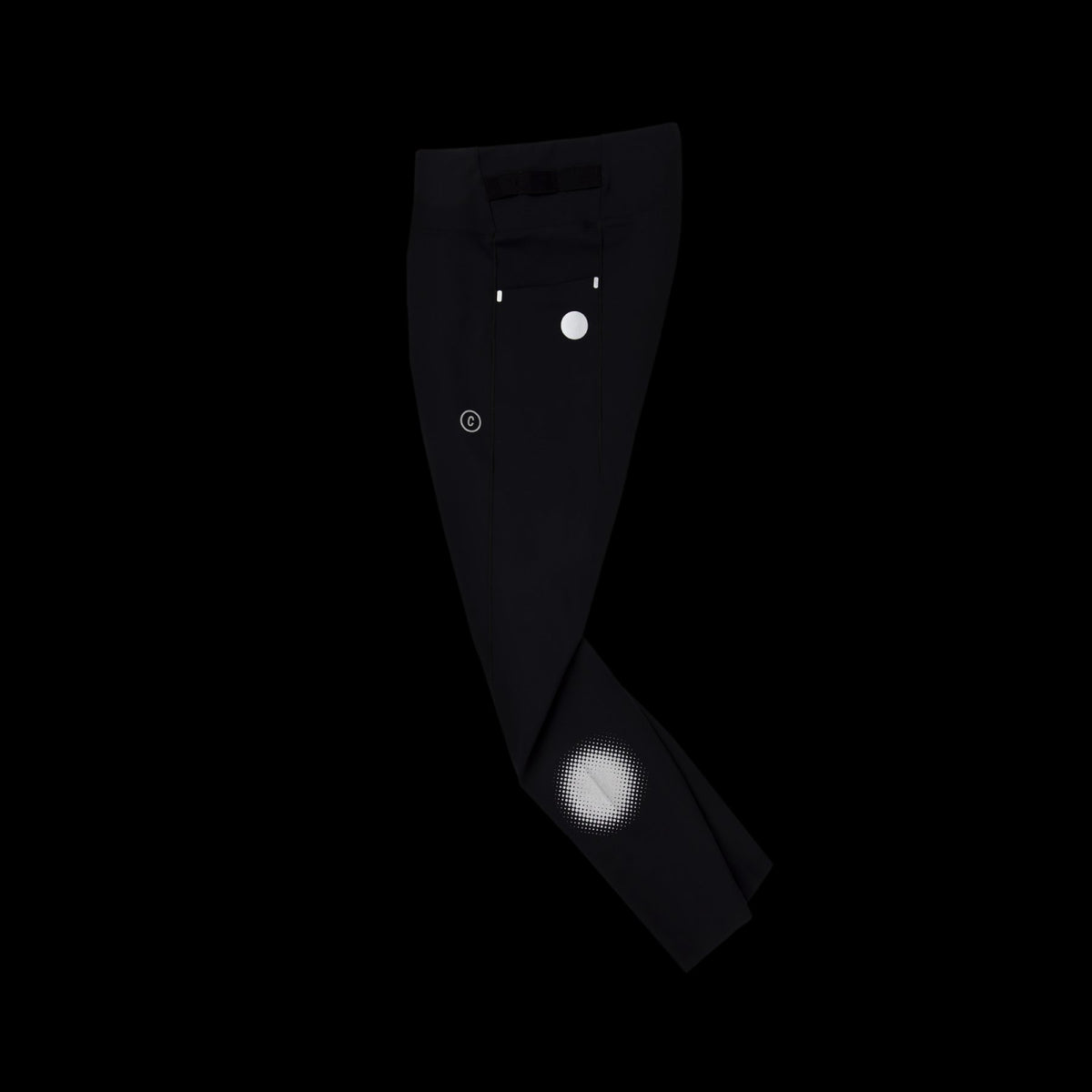 Women's FSTTight 29" - NiteRite