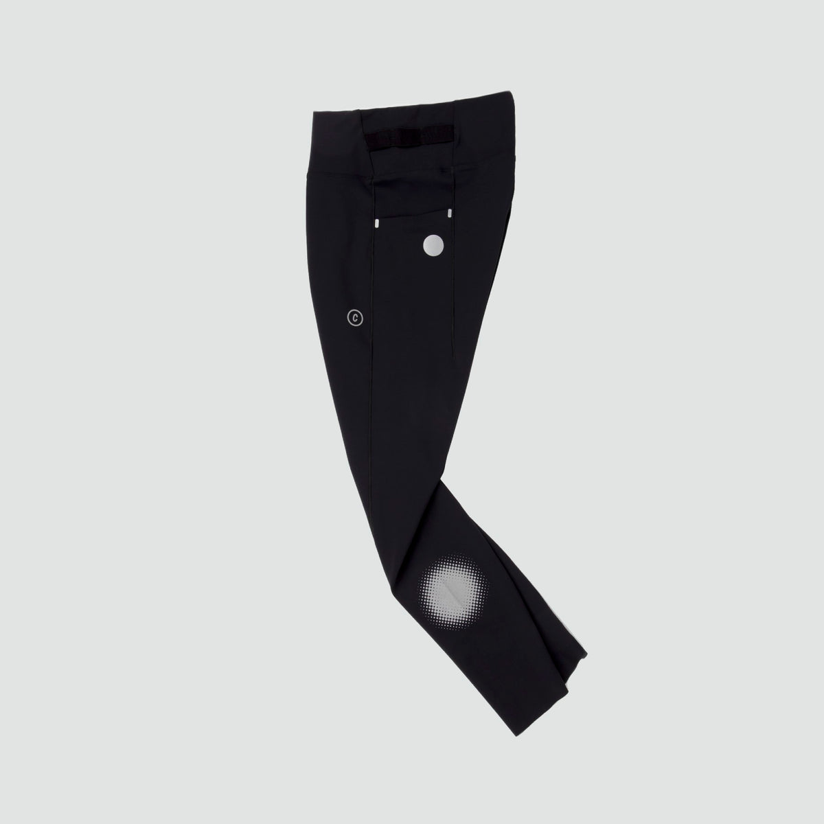 Women's FSTTight 29" - NiteRite