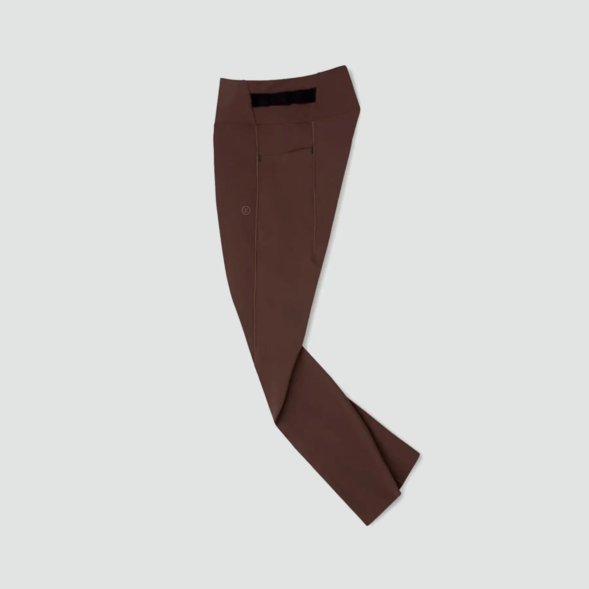 Women's FSTTight 29" - Oak