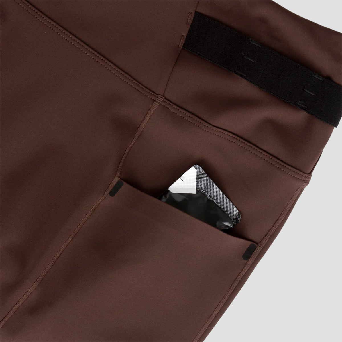 Women's FSTTight 29" - Oak
