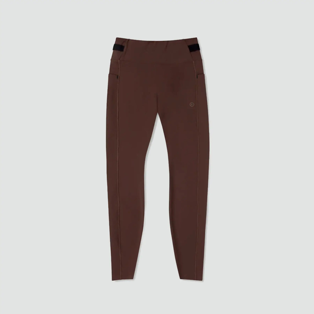 Women's FSTTight 29" - Oak
