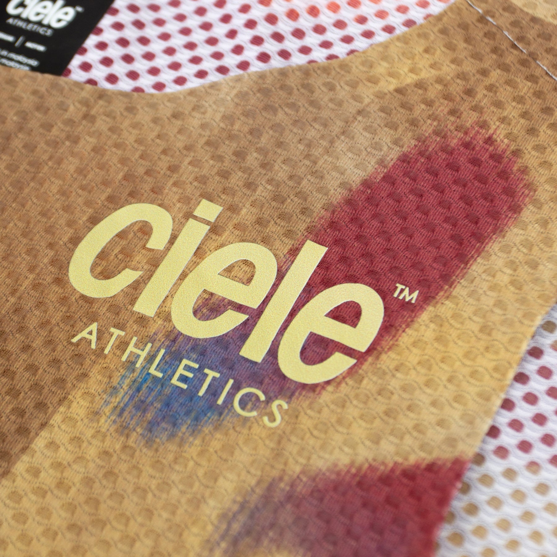 Débardeur RDCRP Femme - Sphinx