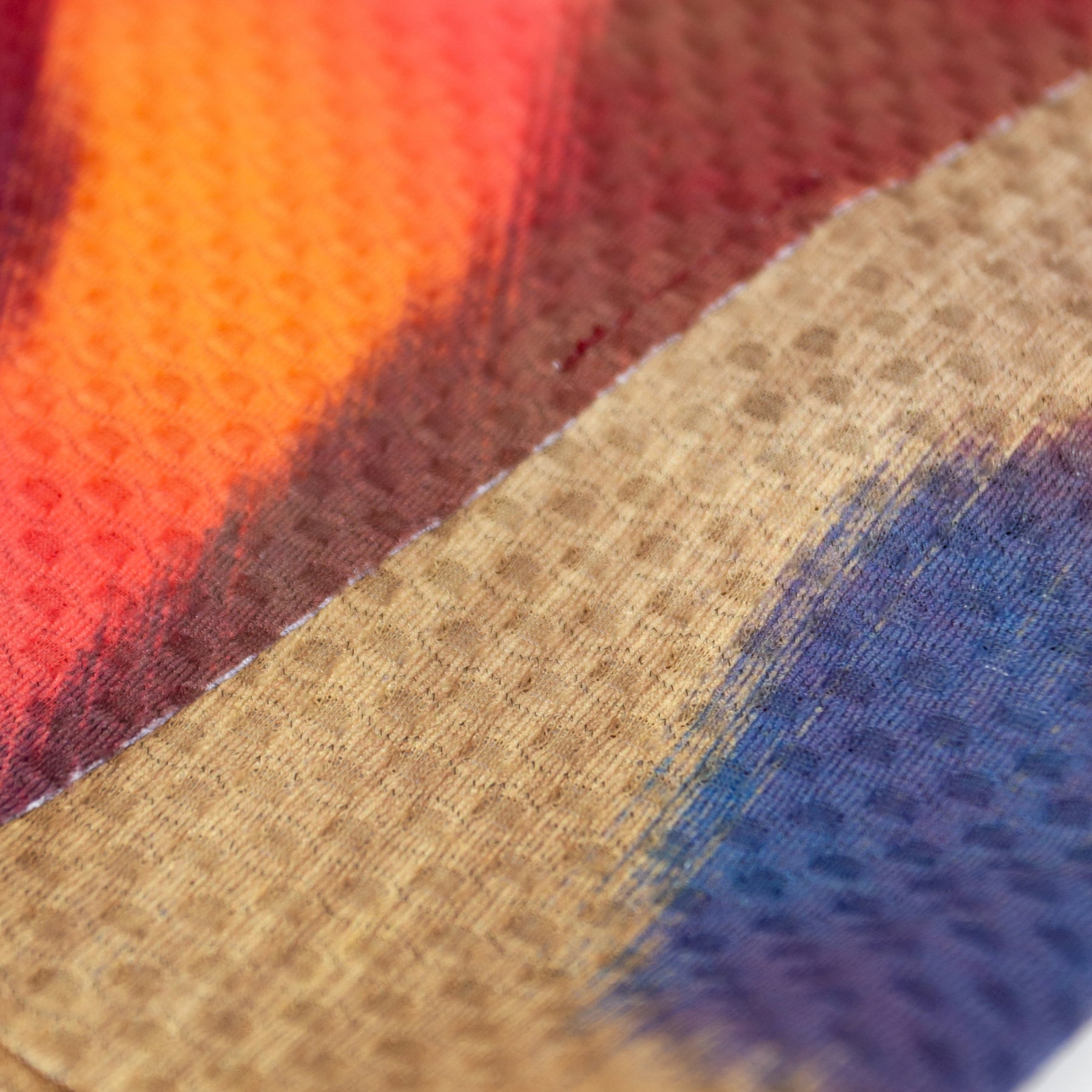 Débardeur RDCRP Femme - Sphinx