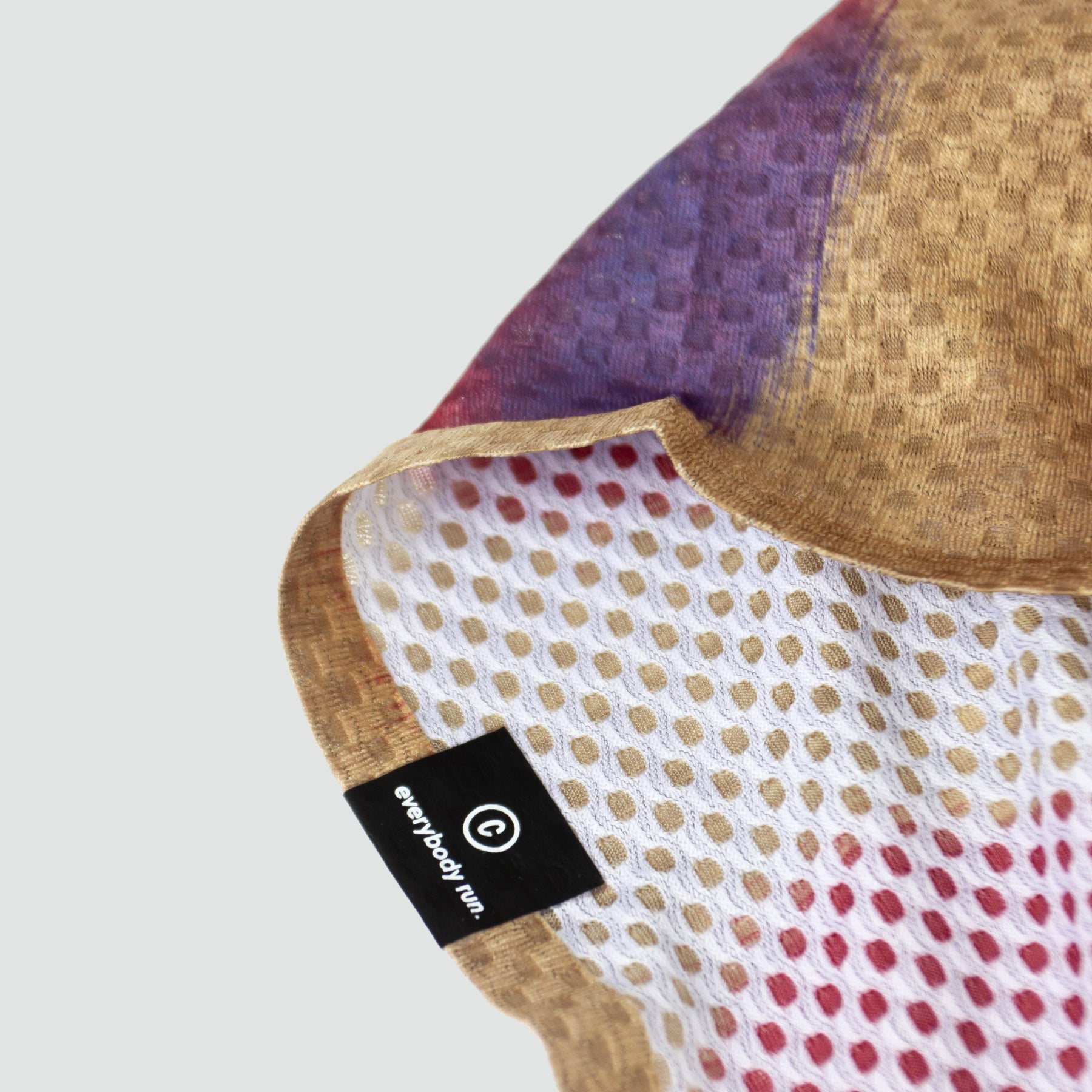 Débardeur RDCRP Femme - Sphinx