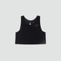 Women's RDCRPSinglet - Shadowsphinx