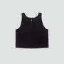 Women's ICNSinglet - Shadowcast