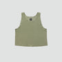 Women's ICNSinglet - Toad