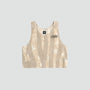 RDCRPSinglet 2 Femme - Lakeroad Day