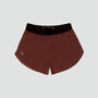 Women's ICNShort 3" Brief - Andorra