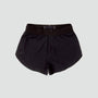 Women's ICNShort 3" Brief - Shadowcast