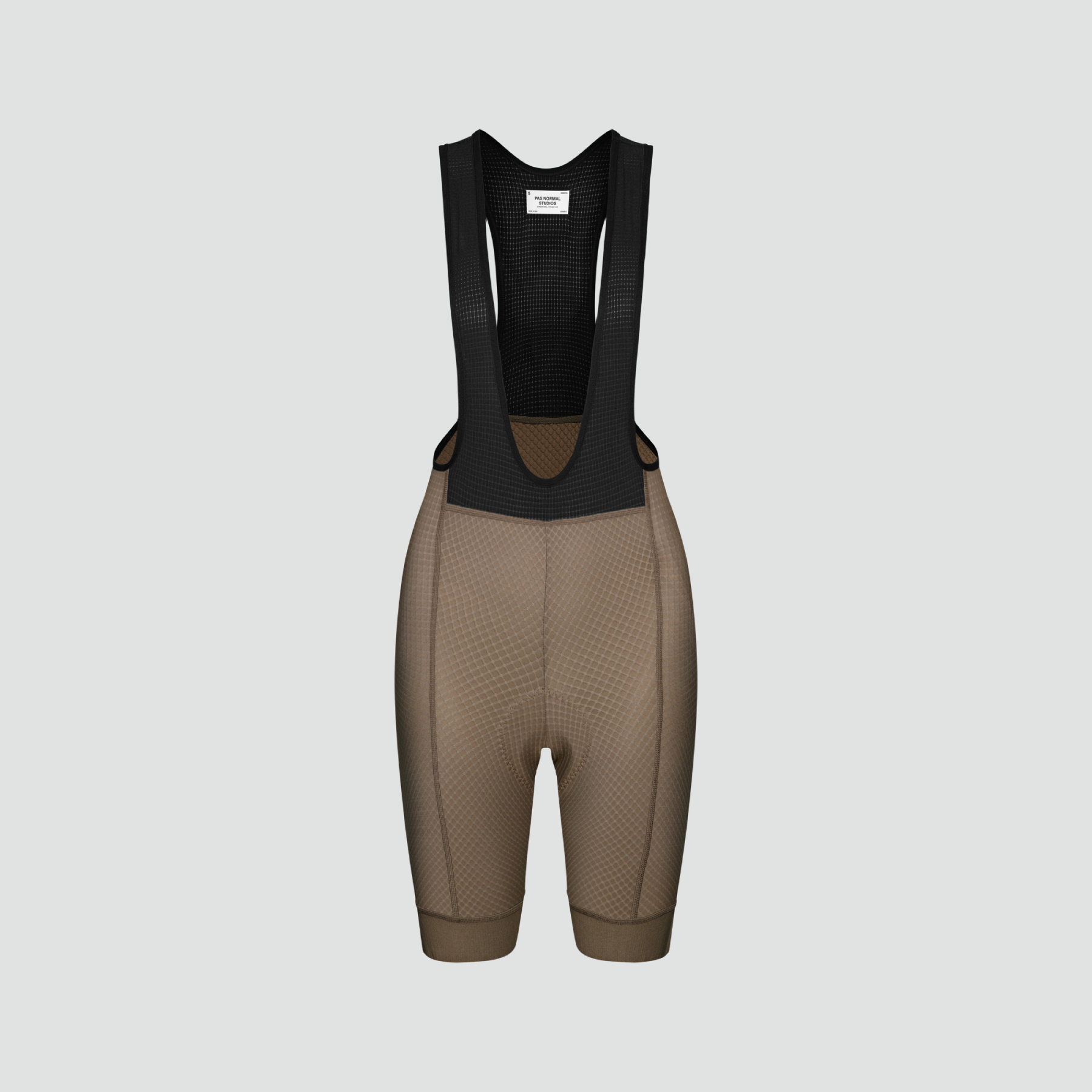 Women's Essential Bibs - Earth
