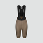 Women's Essential Bibs - Earth