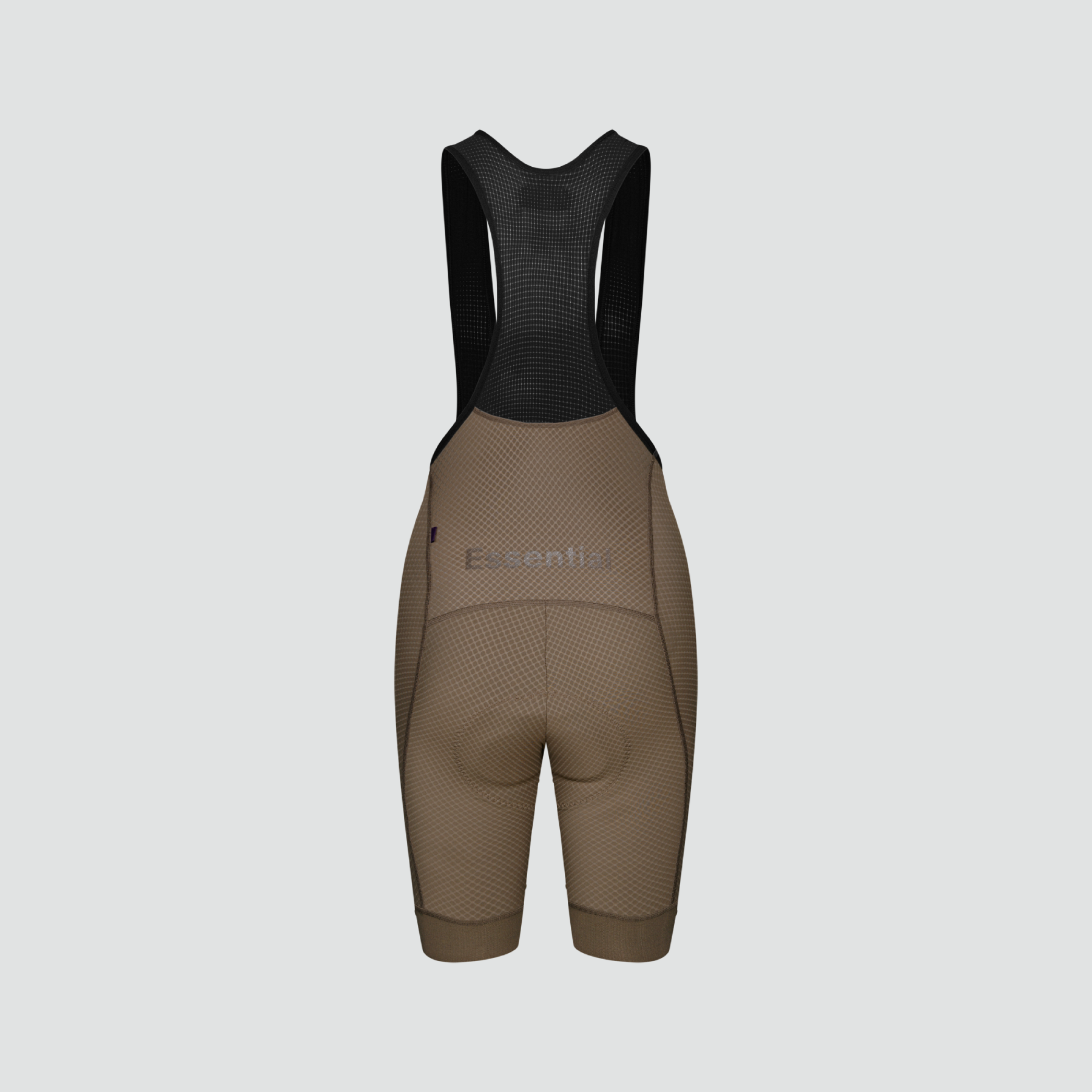 Women's Essential Bibs - Earth