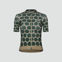 Women's Essential Jersey - Dot Timberwolf
