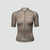 Women's Mechanism Jersey - AOP Earth