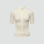 Maillot Mechanism Femme - AOP Blanc Cassé