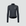 Women's Mechanism Long Sleeve Jersey - Dark Navy