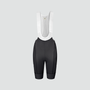 Women's Mechanism Bibs - Dark Navy