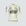 Women's Mechanism Logo Jersey - AOP RTN Off White
