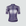 Women's Mechanism Logo Jersey - AOP RTN Dark Purple