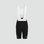 Women's PAS Mechanism Pro Bibs - Black