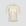 Maillot PAS Mechanism Pro Femme - Crème