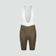 Cuissard Cargo Essential Light T.K.O. Femme - Dark Stone