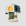 Women's Mechanism Jersey - Aop International Sand
