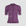 Chroma Womens Short Sleeve Jersey - Berry Purple