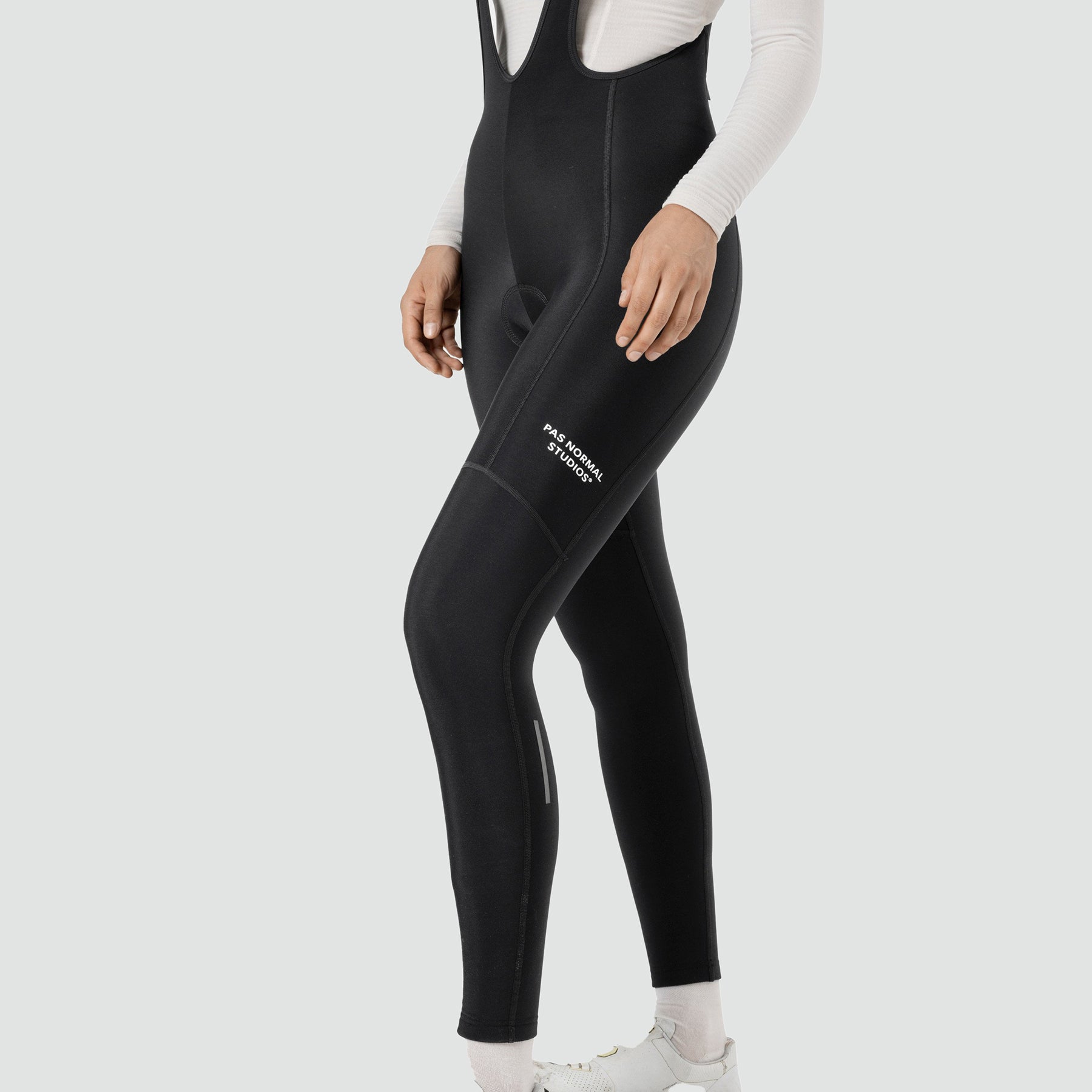 Thermal bibs deals