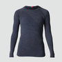 Couche de base Brighton femme - Marine