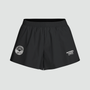 Women's Balance Shorts - Black