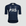 Women's PAS Mechanism Pro Jersey - Navy