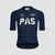 Women&#39;s PAS Mechanism Pro Jersey - Navy