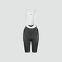 Women's Mechanism Bibs - Black