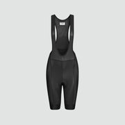 Cuissard Essential Femme - Noir