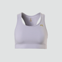 Women's Allston Bra - Lavender Aura