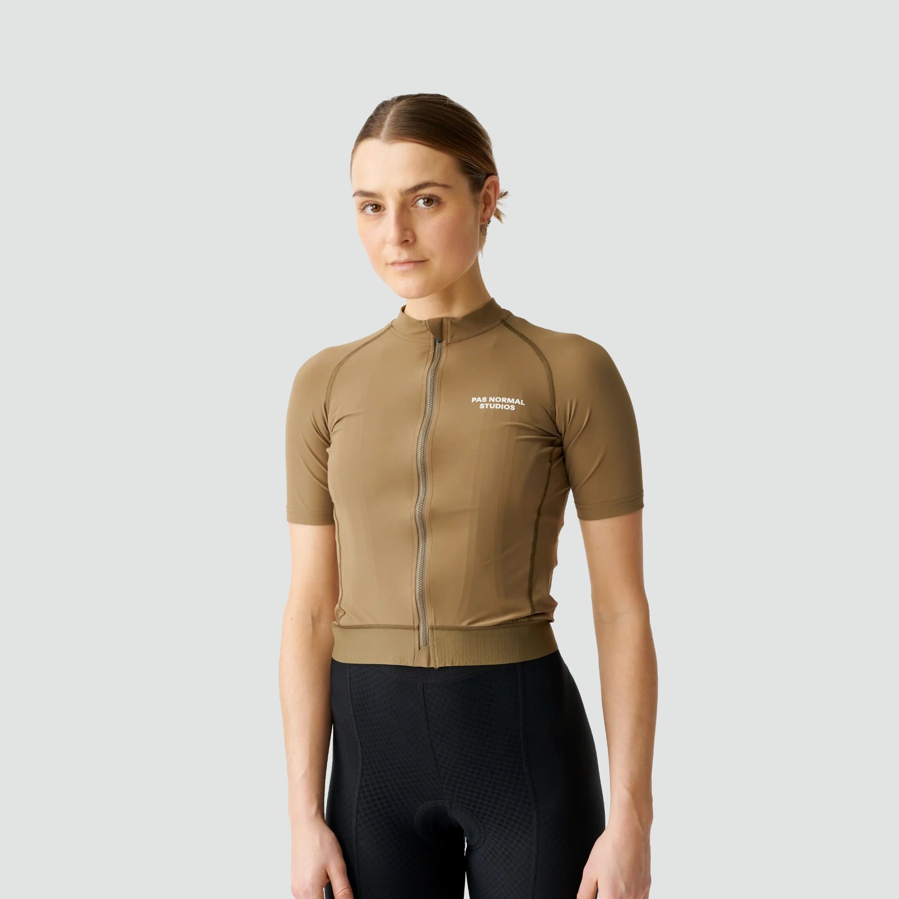 Maillot Essential Femme - Earth