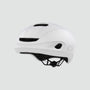 ARO7 Lite - Matte White
