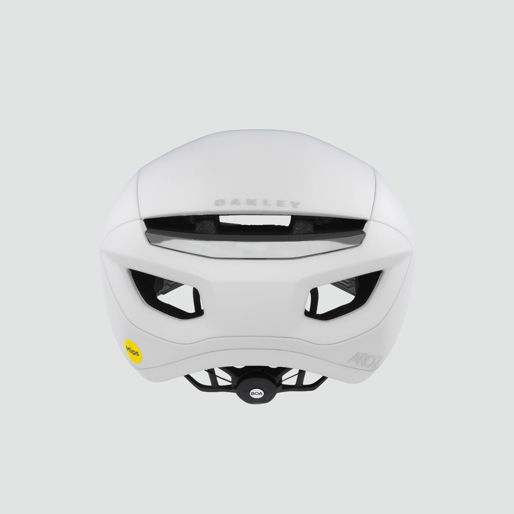 ARO7 Lite - Matte White