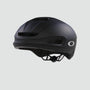 ARO7 Lite - Matte Black